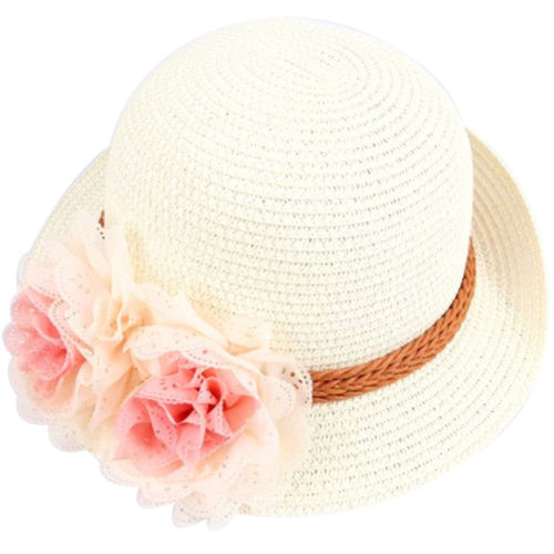 Trilby Floral Sunhats