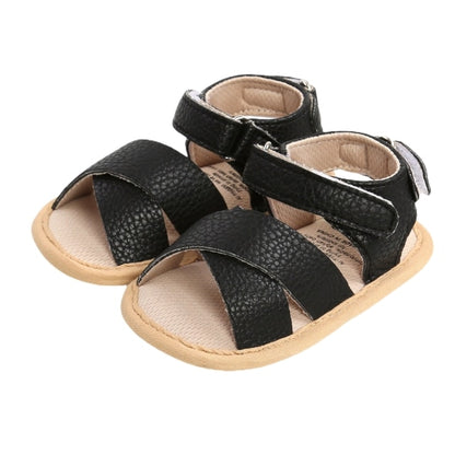 Anti-Slip Summer Sandals
