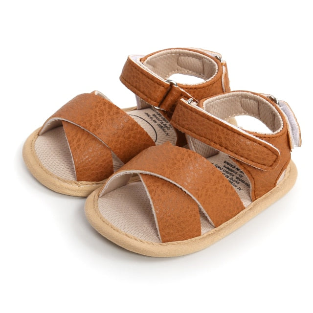 Anti-Slip Summer Sandals